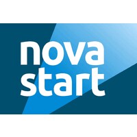 novastart logo - Similar company to Toetspers