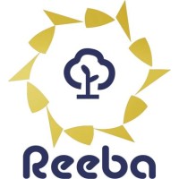 Reeba Business Development Services logo - Similar company to Brycoal