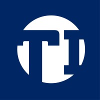 Tchadinfos logo - Similar company to Medev