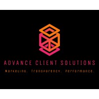 Advance Client Solutions logo - Similar company to Quotestorm