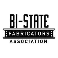 Bi-State Fabricators Association logo - Similar company to American Columns