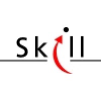 Skill S.R.O.