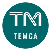 TEMCA Women logo - Similar company to Poolerapp