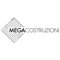 MEGA S.p.A. logo - Similar company to Pda Impianti