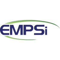 EMPSi: Environmental Management and Planning Solutions, Inc. logo - Similar company to Thunderbird Environmental Llc
