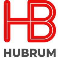 HuBrum GmbH logo - Similar company to Habbiton