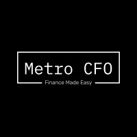 Metro CFO logo - Similar company to Miller Clearly Llc