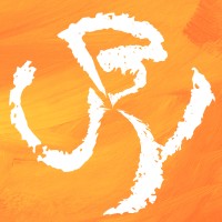 CBY Ltd. Company logo - Similar company to Chamber Edit