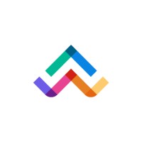 Wizaru logo - Similar company to Carryotic