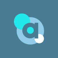 The Affiliate Pros logo - Similar company to Circle Media