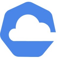 KubeCloudOps logo - Similar company to Kubecloud