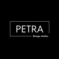 Petra Design Atelier logo - Similar company to Waffledom Ltd