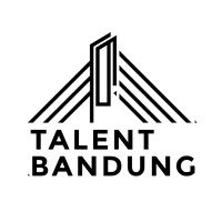 Talent Bandung logo - Similar company to Keprofesian Project Management