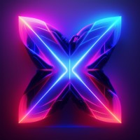 Xanima