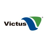 Victus, Inc. logo - Similar company to Dyna-Cut