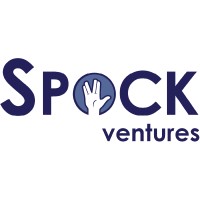 Spock Ventures logo - Similar company to Ram & Roll