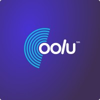 oolu logo - Similar company to Phosphene