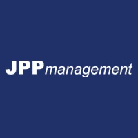 JPP Management logo - Similar company to Spec Industrie