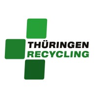 Thüringen Recycling GmbH