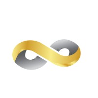 Infinite Improvement Training Services Sdn Bhd logo - Similar company to Goodman Plt.