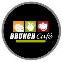 Brunch Cafe logo - Similar company to Brunch Cafe