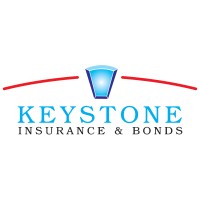 Keystone Southwest Insurance Agency - Austin Office logo - Similar company to Blueprint Risk
