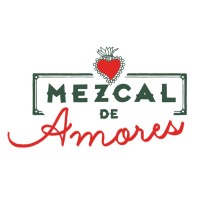 Mezcal de Amores logo - Similar company to Marketstrat, Inc.
