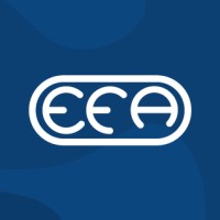 EFA Laboratorios logo - Similar company to Laboratorios Abarly