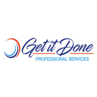 Get It Done Professional Services