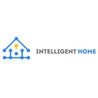 Intelligent Home logo - Similar company to E-Home