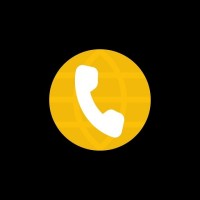 Caller Suite logo - Similar company to Mangu Solutions