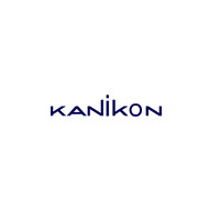 Kanikon Group logo - Similar company to Guisaf Enterprise