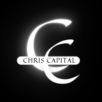 Chris Capital Solutions logo - Similar company to Joecalih Photography