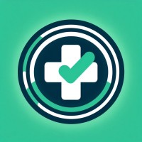 Oscar GCP Consulting logo - Similar company to Auditvantage Solutions