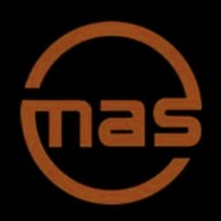 MAS ENTERPRISES logo - Similar company to Rstar Hr