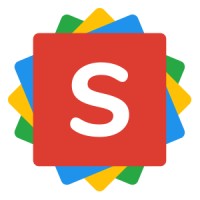 Start Bootstrap logo - Similar company to Tredder