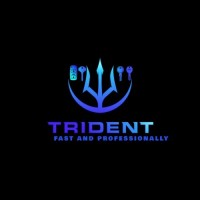 El Tridente Scs LLC logo - Similar company to El Tridente Ltda