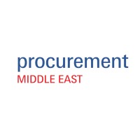 Procurement Middle East logo - Similar company to Mekufa