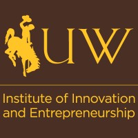 University Of Wyoming Institute Of Innovation And Entrepreneurship (Iie)