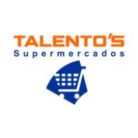 Supermercado Talentos logo - Similar company to Central Supermercado