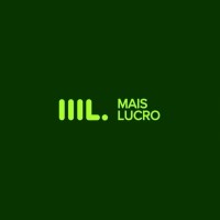 Mais Lucro - Consultoria de Negócios logo - Similar company to Telegest