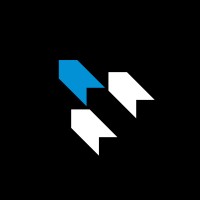 Dronelab logo - Similar company to Revdrones Technologies Pvt. Ltd.