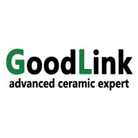 Goodlink Ceramic Co.,Ltd. logo - Similar company to Growstone