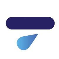 Tek School logo - Similar company to Kods