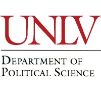 UNLV Department of Political Science logo - Similar company to Bbc Bircher Smart Access Americas