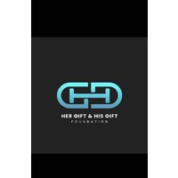 Her Gift and His Gift Foundation