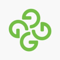 Garfield AI logo - Similar company to Viridea
