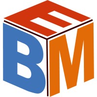 Experto en Bolsa y Mercados de la Universidad de Alicante logo - Similar company to Ancosat