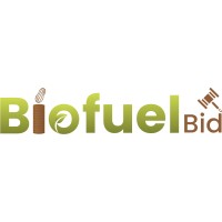 Sustineri Biofuel Solutions LLP logo - Similar company to Advanced Biofuel Center