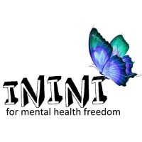 Inini Initiative Ltd logo - Similar company to Tulia Group